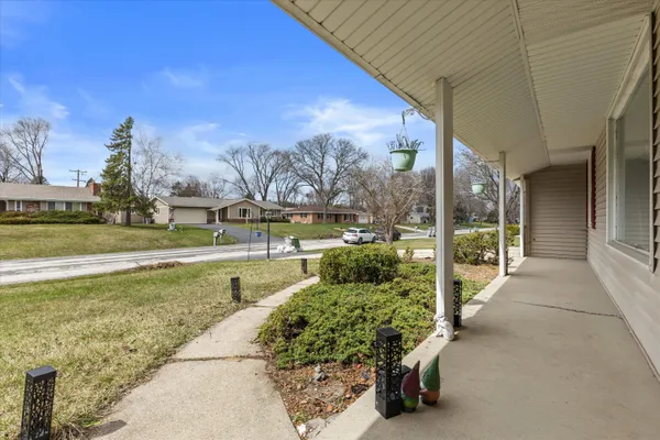 $350,000 | 7014 North 97th Street, Milwaukee, WI 53224