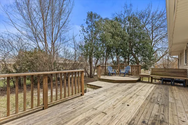 $350,000 | 7014 North 97th Street, Milwaukee, WI 53224