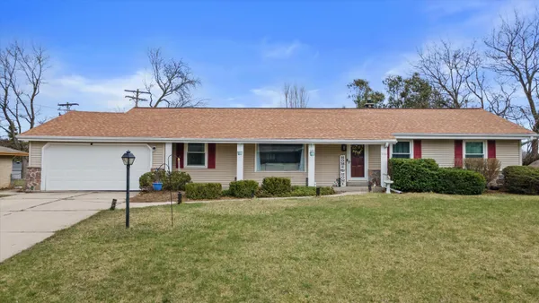 $350,000 | 7014 North 97th Street, Milwaukee, WI 53224