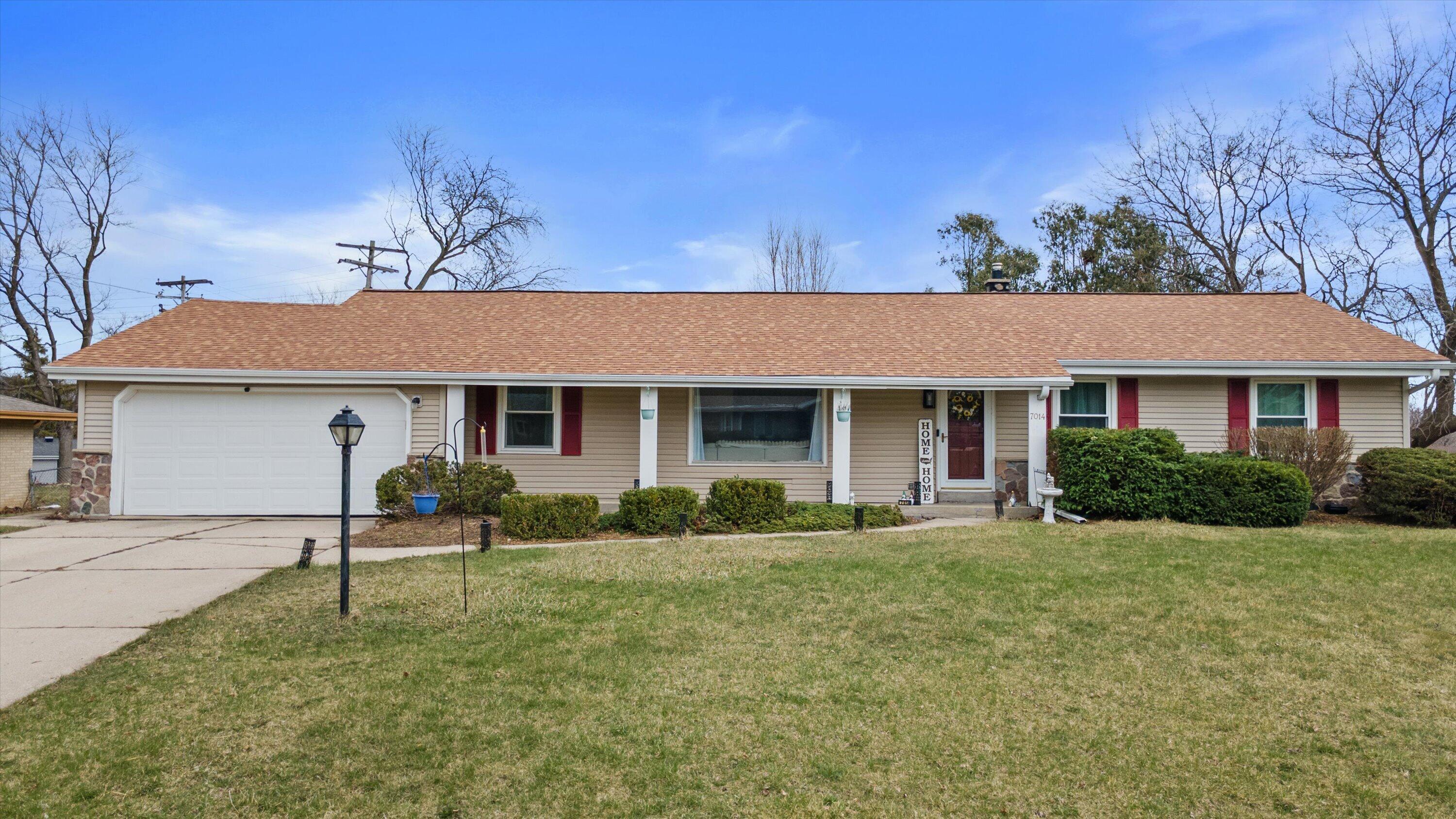 7014 North 97th Street Milwaukee, WI 53224 - Photo 33 of 38 35-DJI_0731