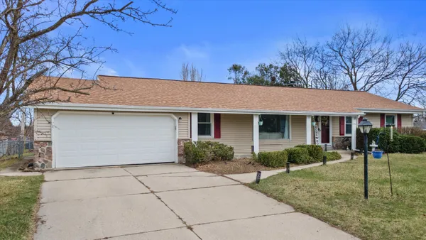 $350,000 | 7014 North 97th Street, Milwaukee, WI 53224