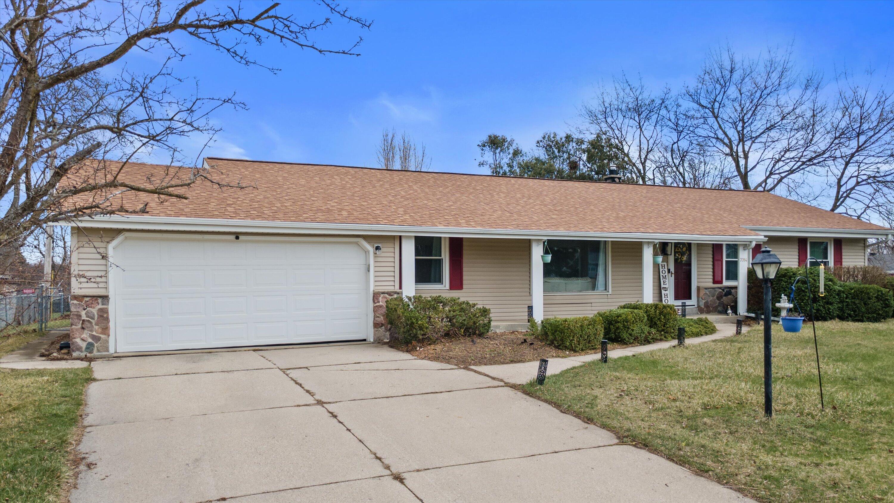 7014 North 97th Street Milwaukee, WI 53224 - Photo 34 of 38 36-DJI_0737