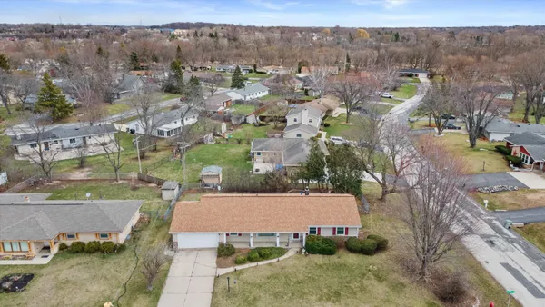 $350,000 | 7014 North 97th Street, Milwaukee, WI 53224