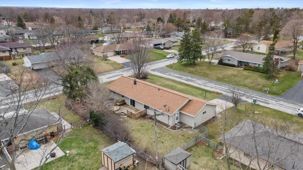 $350,000 | 7014 North 97th Street, Milwaukee, WI 53224