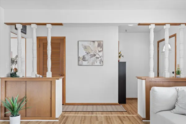 $350,000 | 7014 North 97th Street, Milwaukee, WI 53224