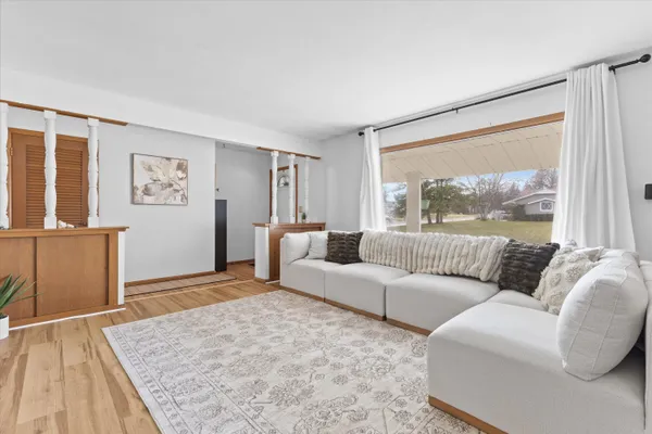 $350,000 | 7014 North 97th Street, Milwaukee, WI 53224