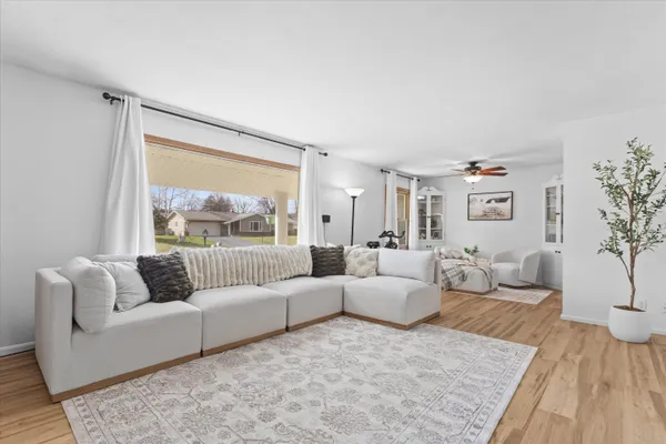 $350,000 | 7014 North 97th Street, Milwaukee, WI 53224