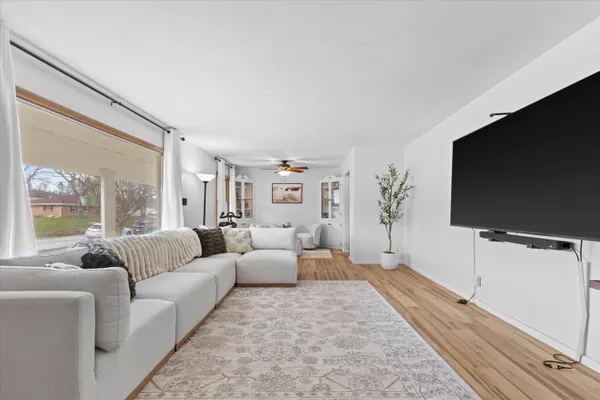 $350,000 | 7014 North 97th Street, Milwaukee, WI 53224