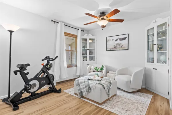 $350,000 | 7014 North 97th Street, Milwaukee, WI 53224