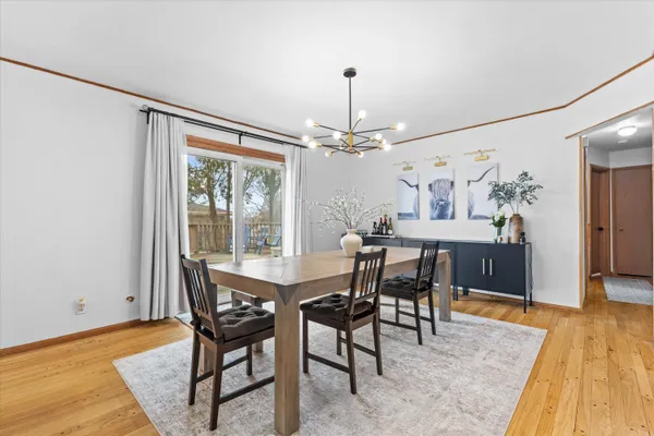 $350,000 | 7014 North 97th Street, Milwaukee, WI 53224