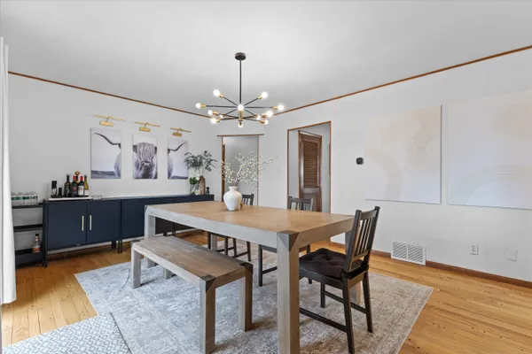 $350,000 | 7014 North 97th Street, Milwaukee, WI 53224