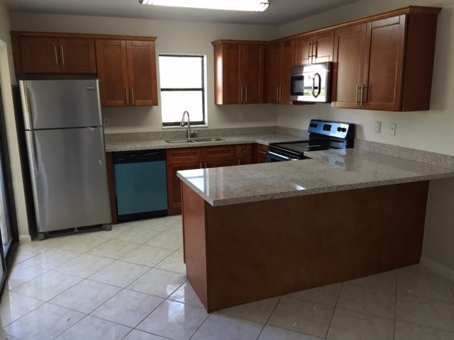 9390 Southwest 61st Way, Unit 10A Boca Raton, FL 33428 - Photo 2 of 4 IMG_4511