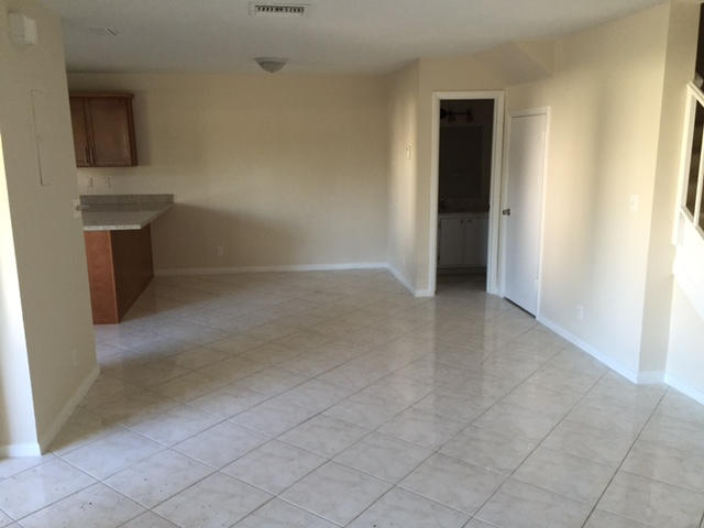 9390 Southwest 61st Way, Unit 10A Boca Raton, FL 33428 - Photo 3 of 4 IMG_4484