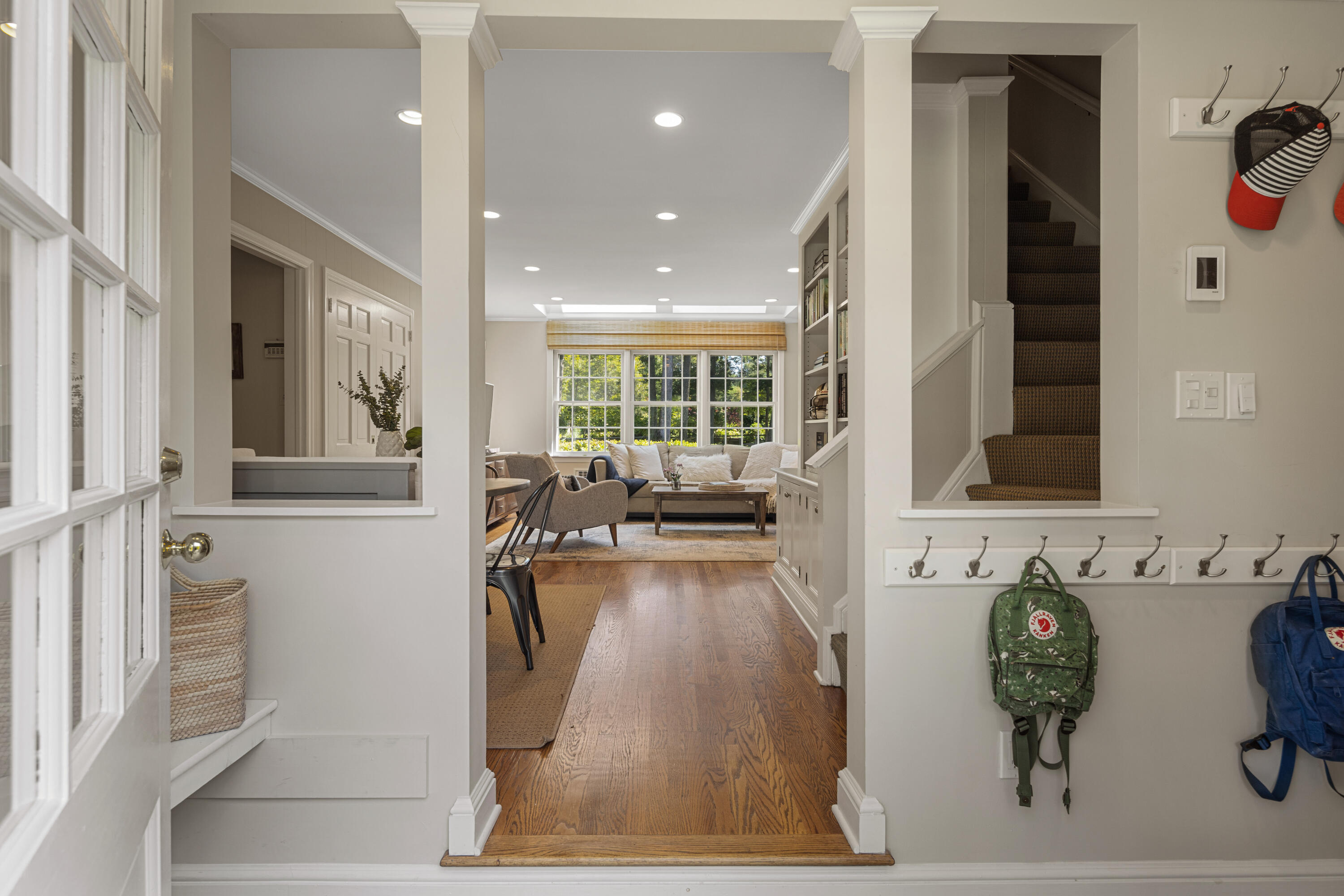 24 Crooked Mile Road Darien, CT 06820 - Photo 20 of 42 20