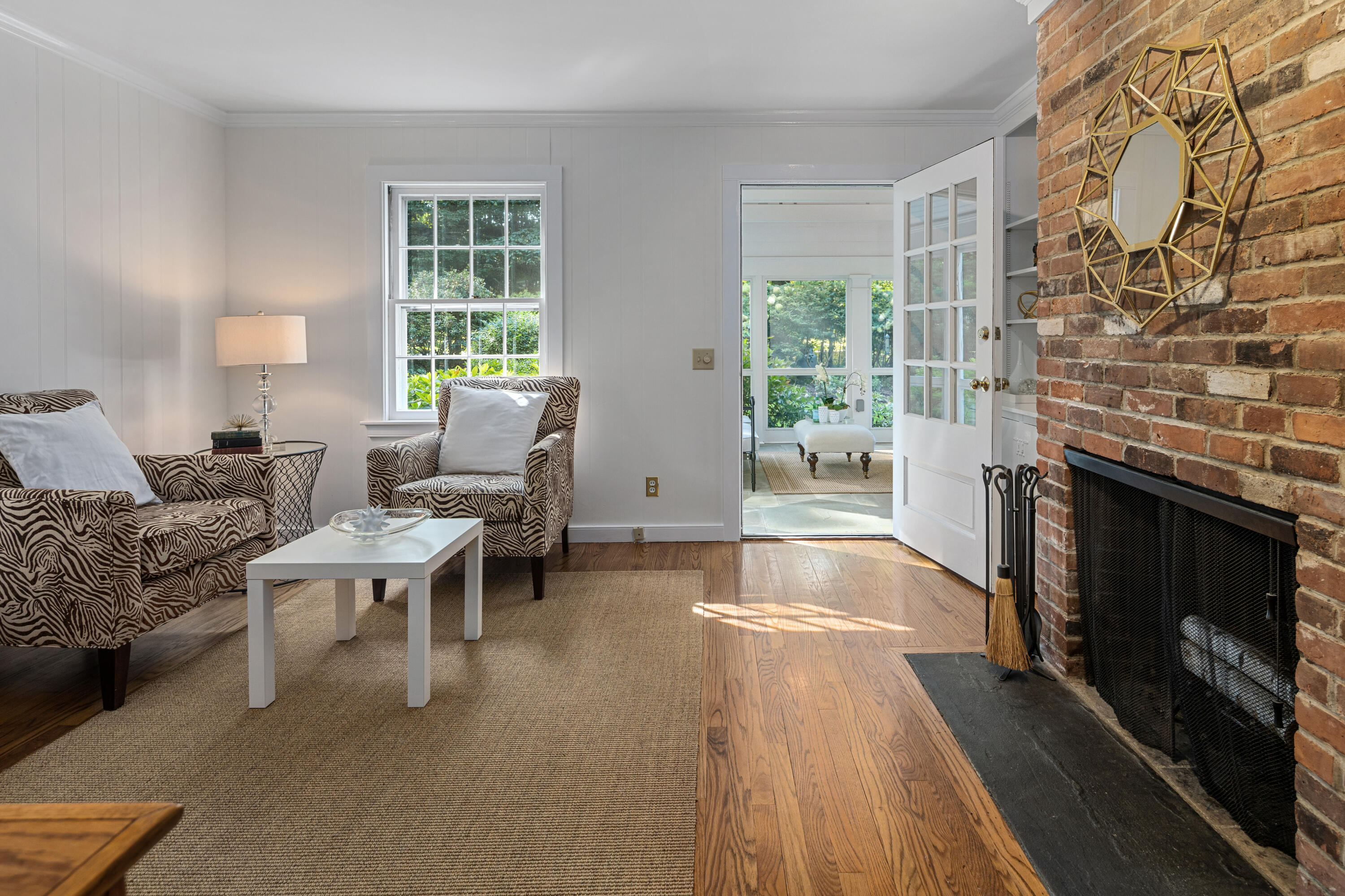 24 Crooked Mile Road Darien, CT 06820 - Photo 22 of 42 22