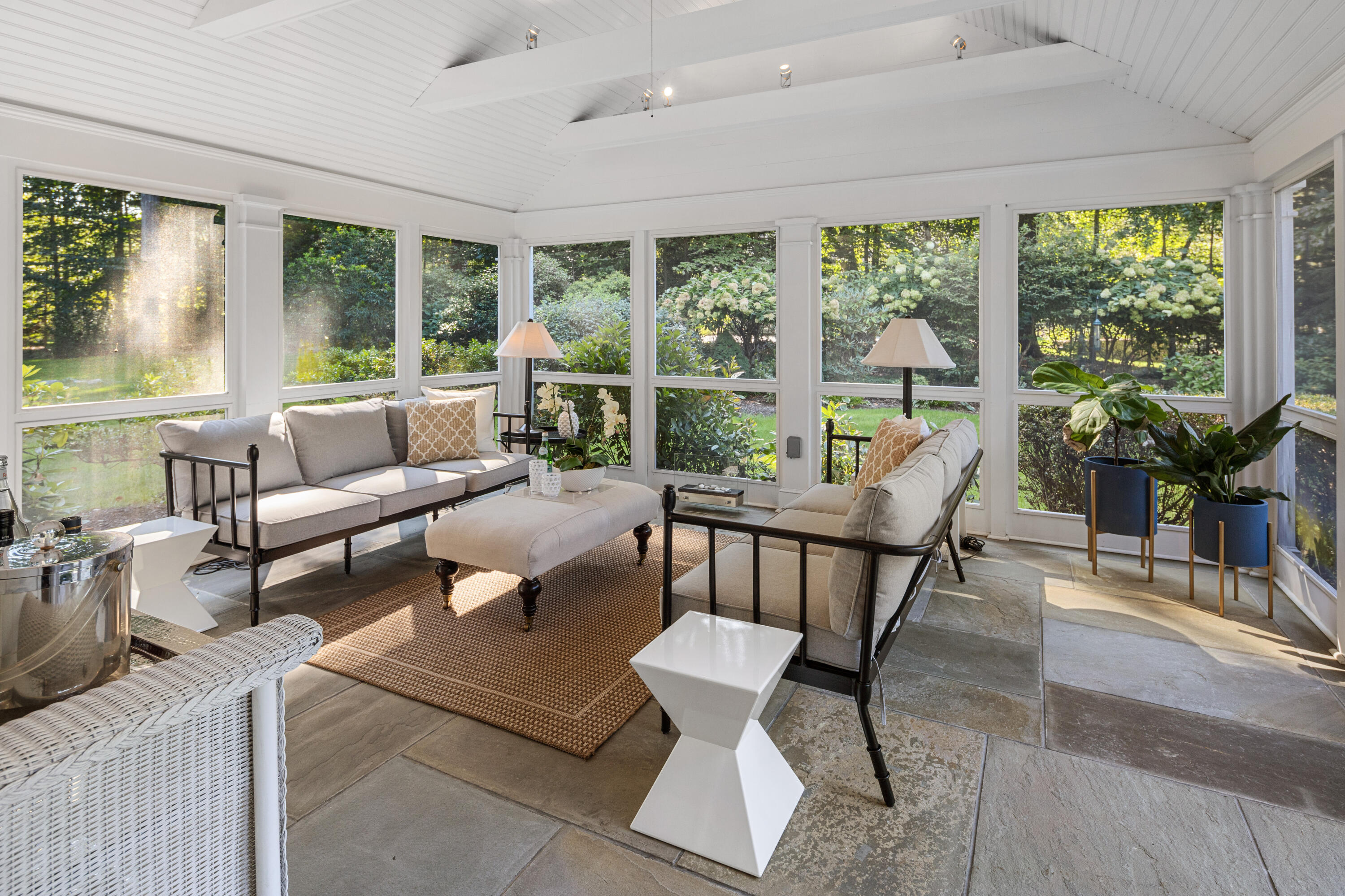 24 Crooked Mile Road Darien, CT 06820 - Photo 23 of 42 23