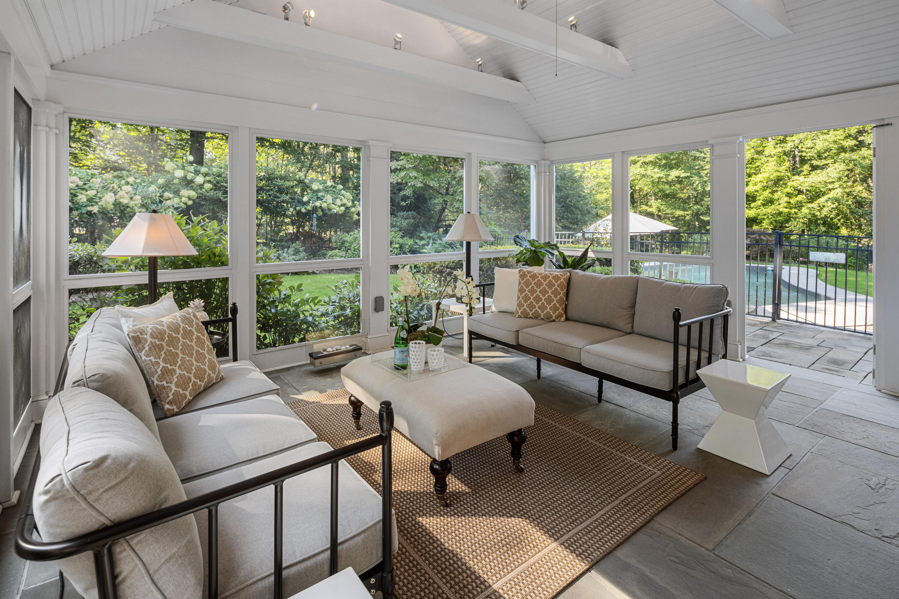 24 Crooked Mile Road Darien, CT 06820 - Photo 24 of 42 24