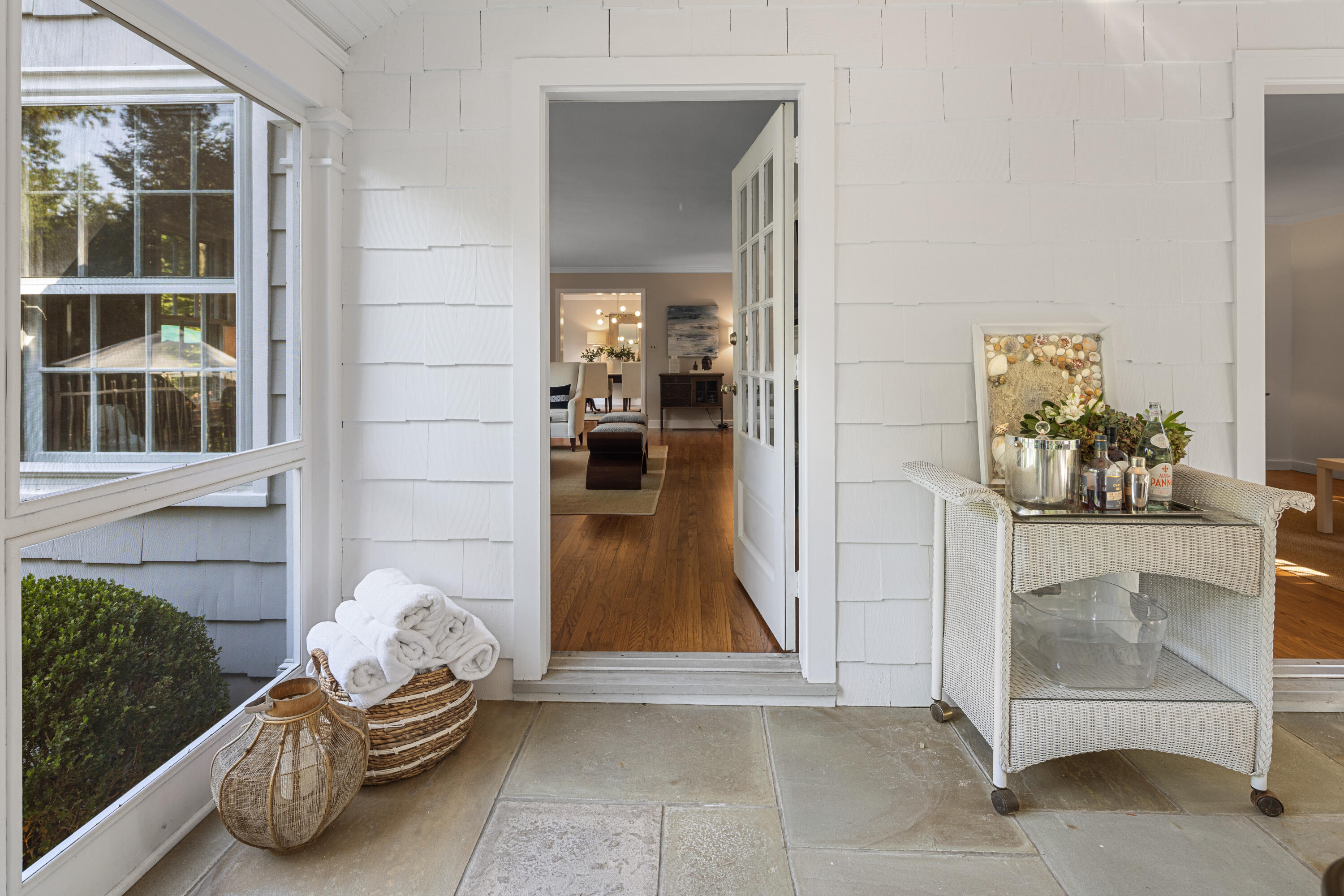 24 Crooked Mile Road Darien, CT 06820 - Photo 25 of 42 25