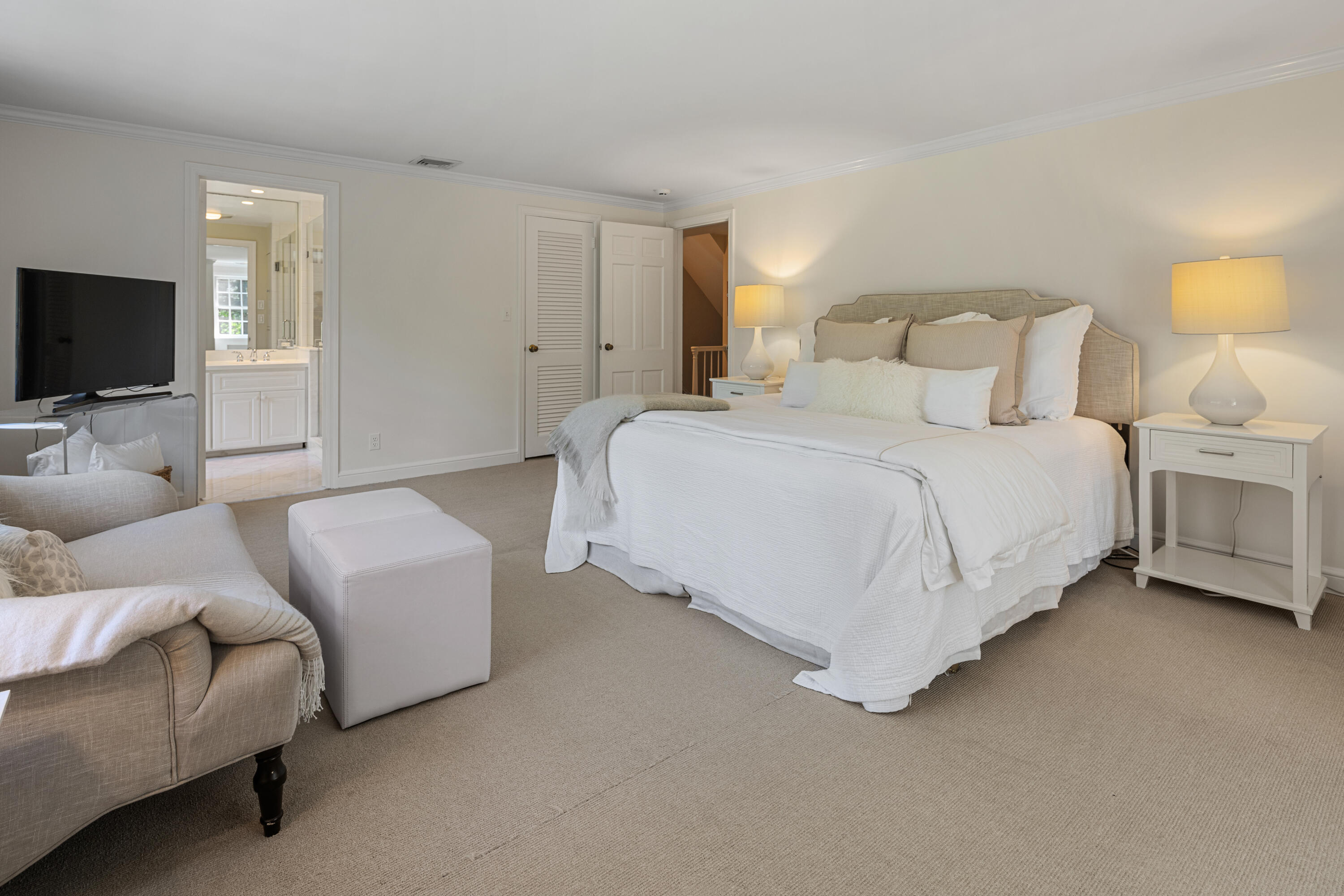 24 Crooked Mile Road Darien, CT 06820 - Photo 27 of 42 27
