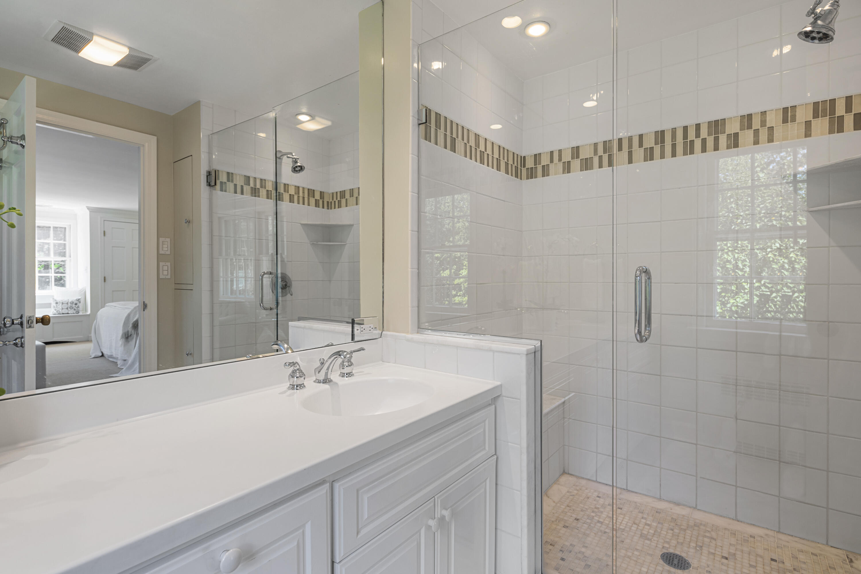 24 Crooked Mile Road Darien, CT 06820 - Photo 28 of 42 28