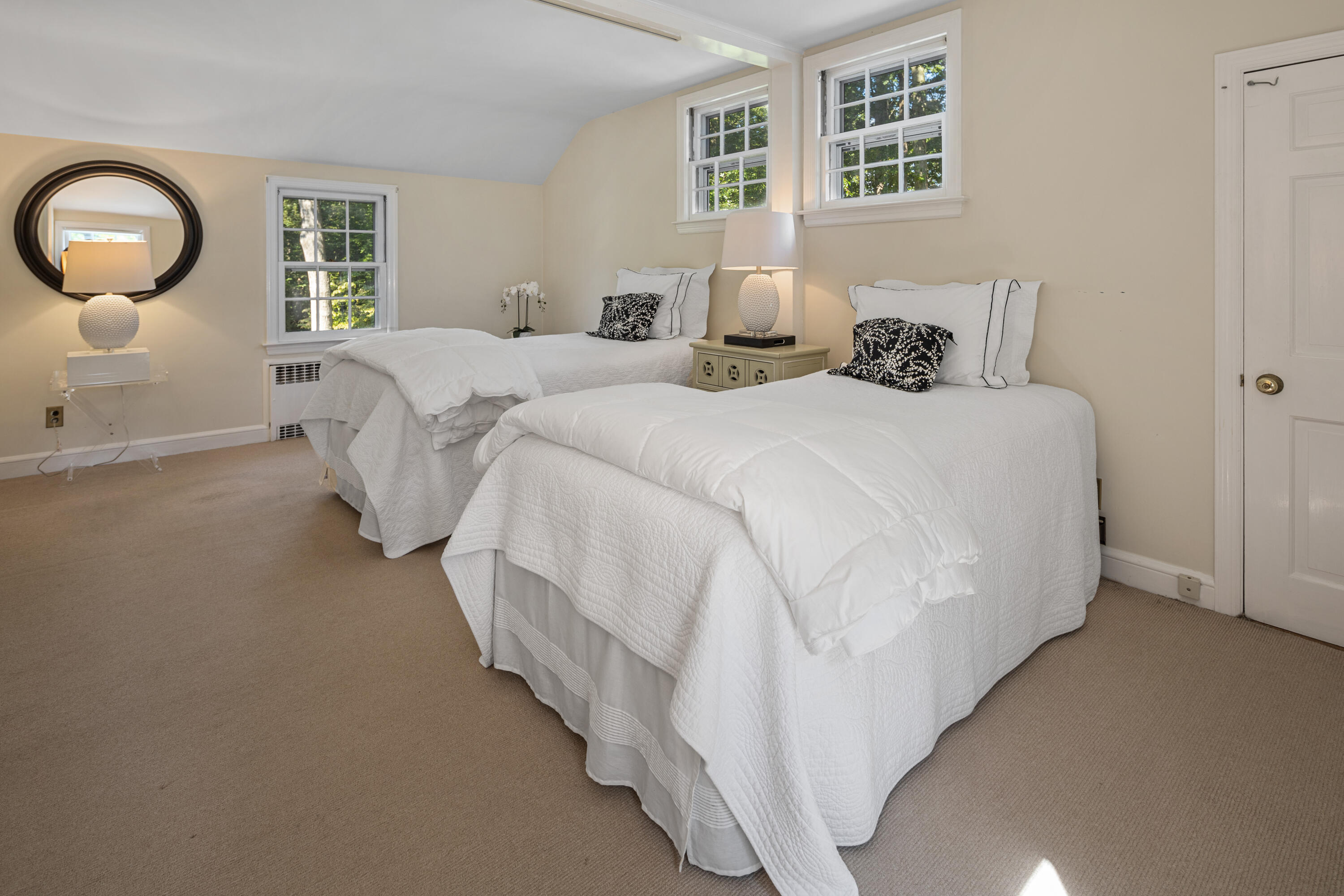 24 Crooked Mile Road Darien, CT 06820 - Photo 29 of 42 29