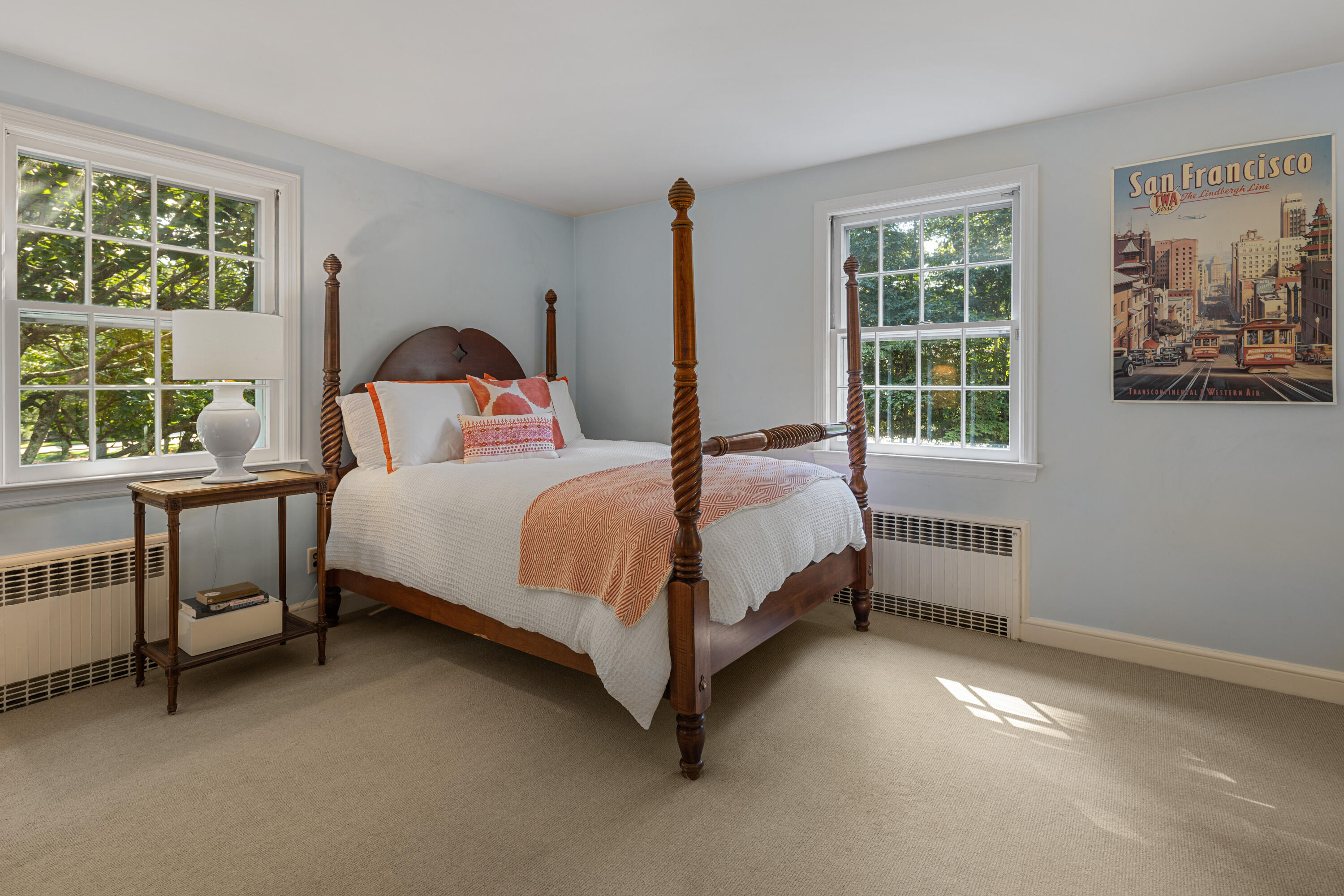 24 Crooked Mile Road Darien, CT 06820 - Photo 32 of 42 32