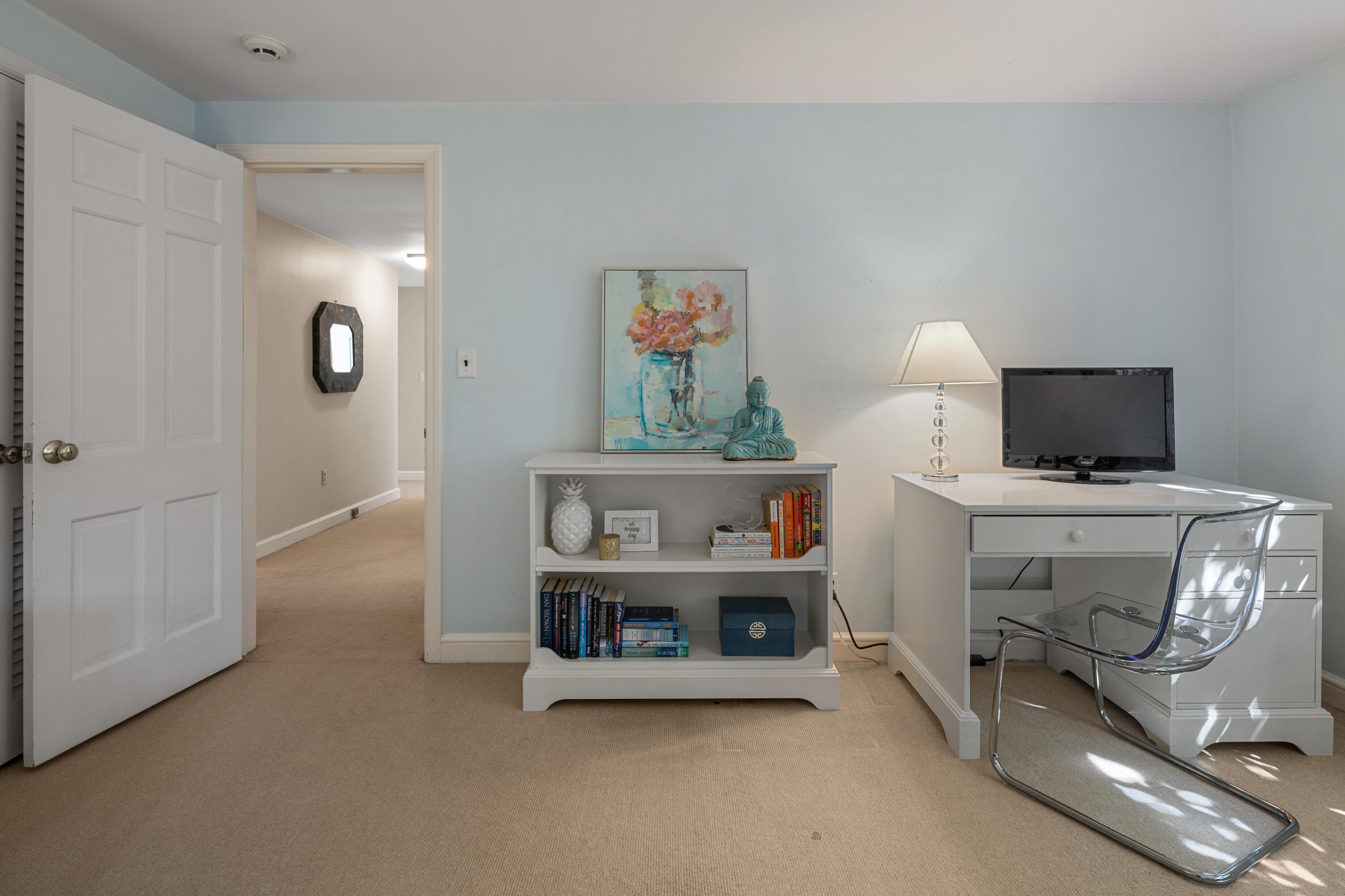 24 Crooked Mile Road Darien, CT 06820 - Photo 33 of 42 33