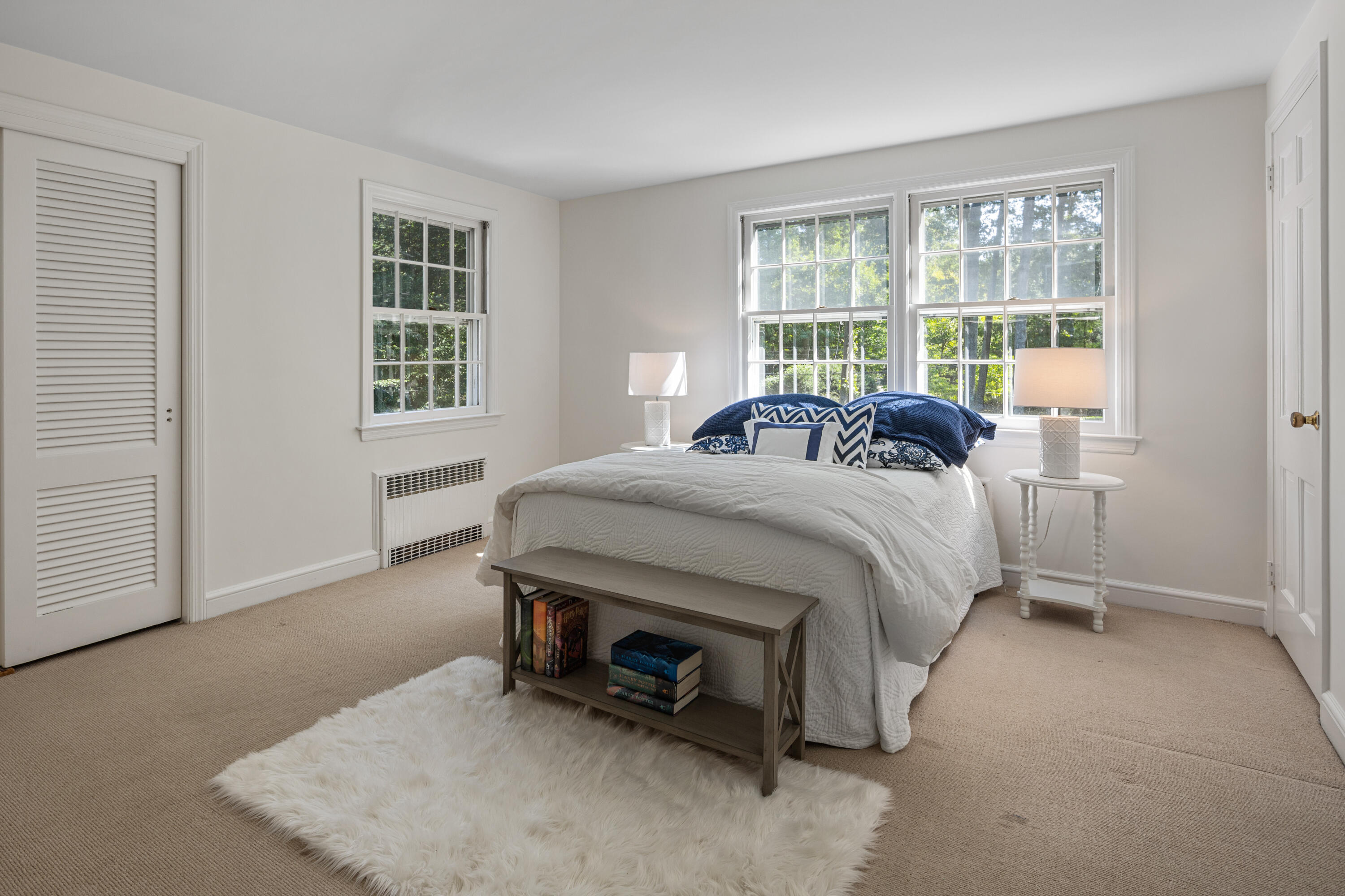 24 Crooked Mile Road Darien, CT 06820 - Photo 34 of 42 34