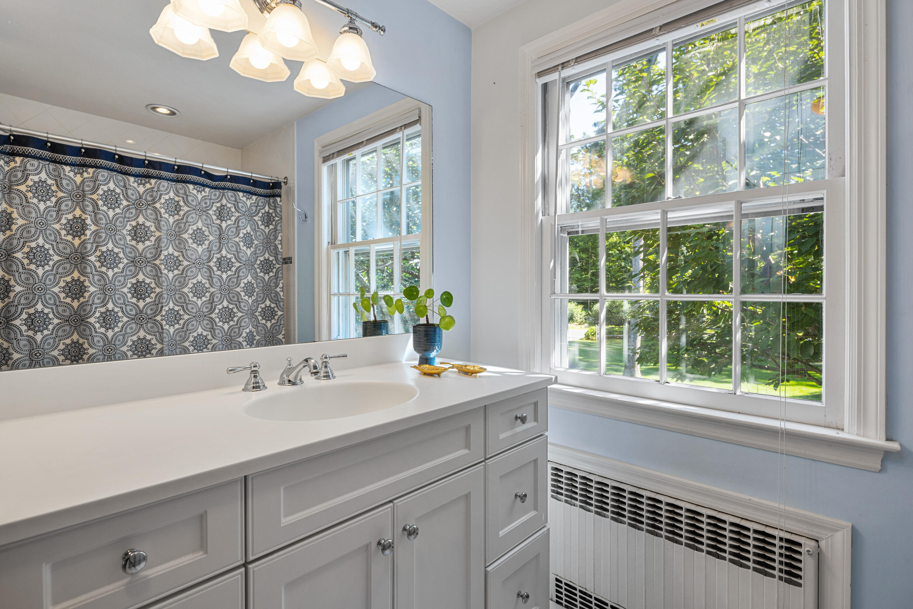 24 Crooked Mile Road Darien, CT 06820 - Photo 35 of 42 35