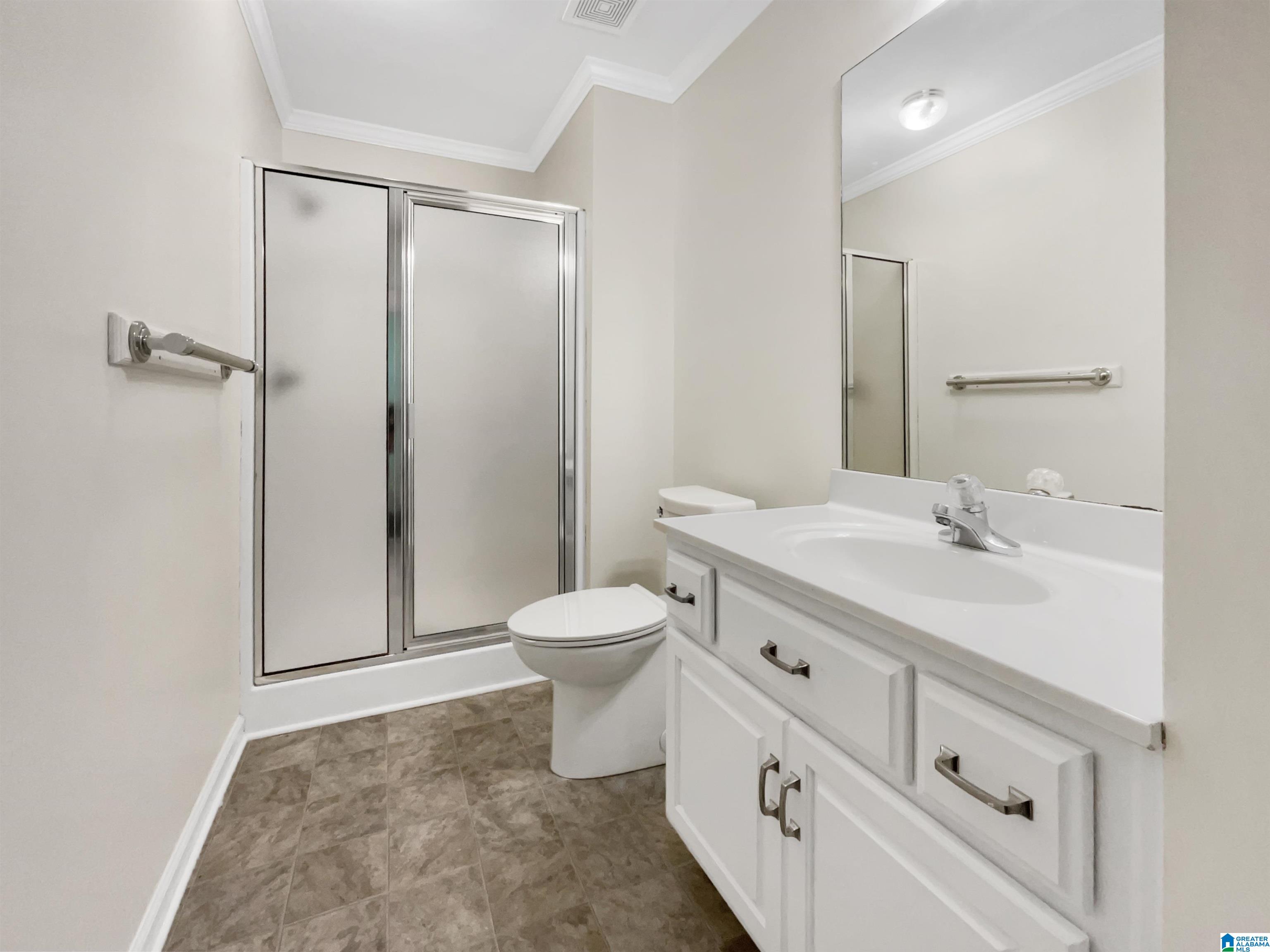6401 Willow Ridge Circle Gardendale, AL 35071 - Photo 5 of 17