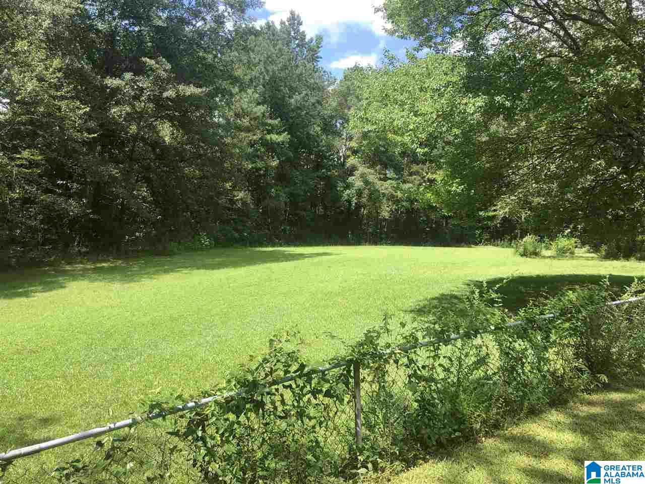 2095 Kelly Creek Road Moody, AL 35004 - Photo 25 of 37