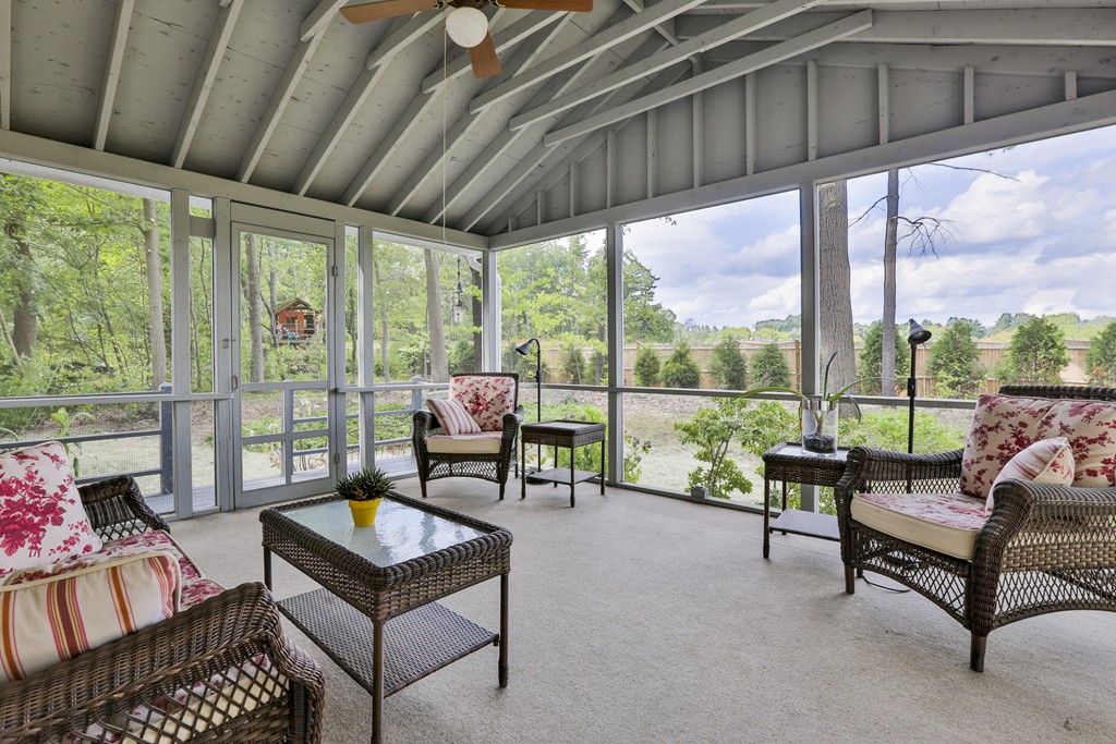 8 Nadine Road Acton, MA 01720 - Photo 15 of 27 Gallery Image 15