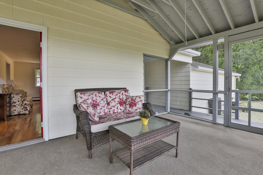 8 Nadine Road Acton, MA 01720 - Photo 16 of 27 Gallery Image 16