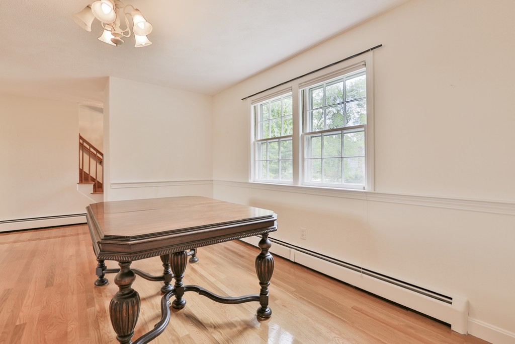 8 Nadine Road Acton, MA 01720 - Photo 6 of 27 Gallery Image 6