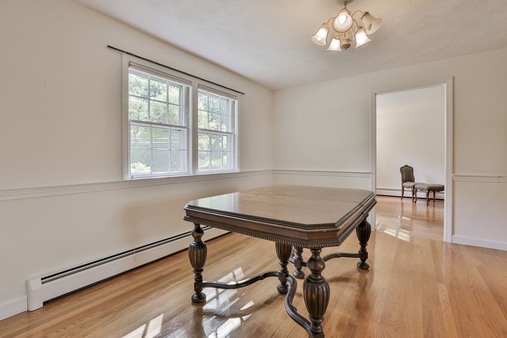 8 Nadine Road Acton, MA 01720 - Photo 7 of 27 Gallery Image 7