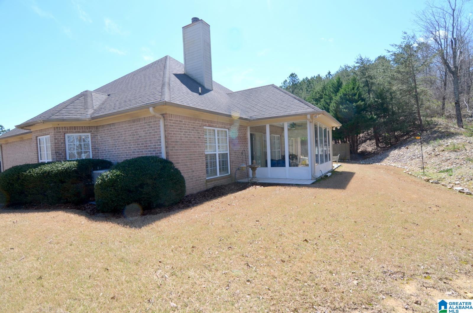 262 Narrows Point Lane Birmingham, AL 35242 - Photo 38 of 40