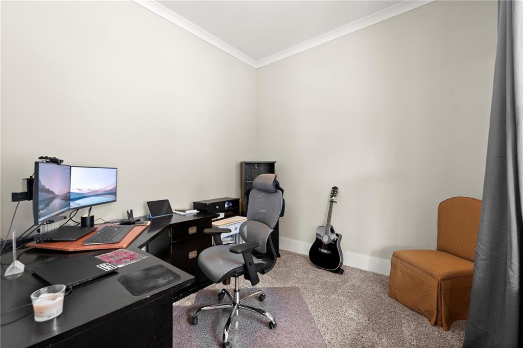 339 Bennington Place Canton, GA 30115 - Photo 11 of 58