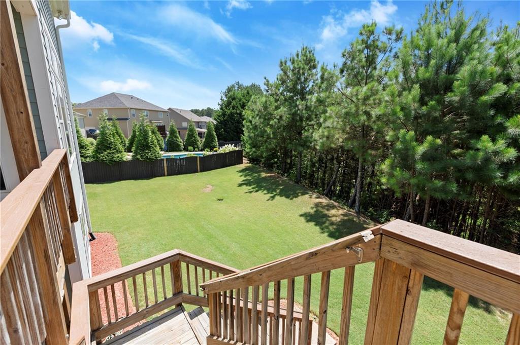 339 Bennington Place Canton, GA 30115 - Photo 34 of 58