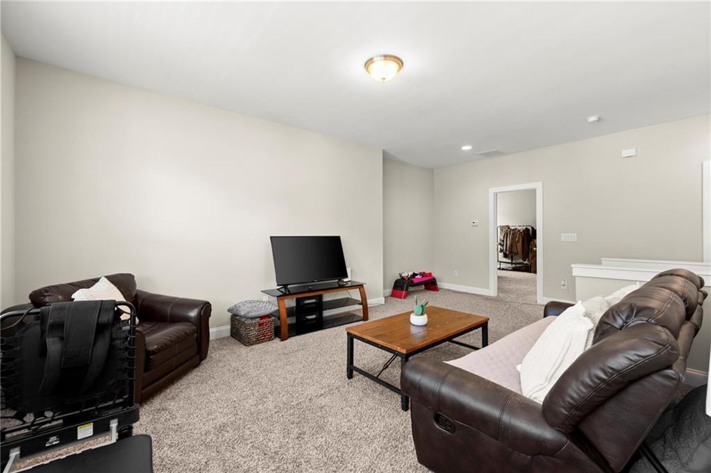 339 Bennington Place Canton, GA 30115 - Photo 38 of 58