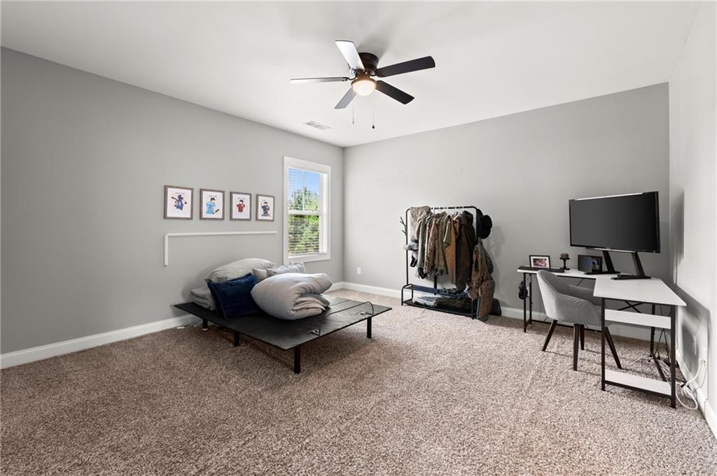 339 Bennington Place Canton, GA 30115 - Photo 39 of 58