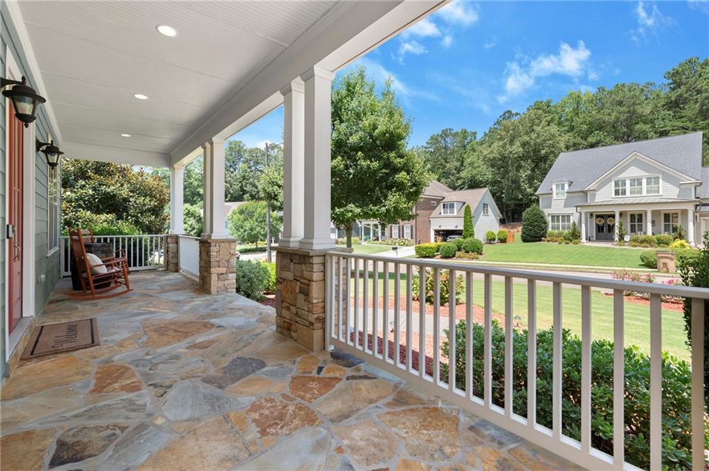 339 Bennington Place Canton, GA 30115 - Photo 4 of 58