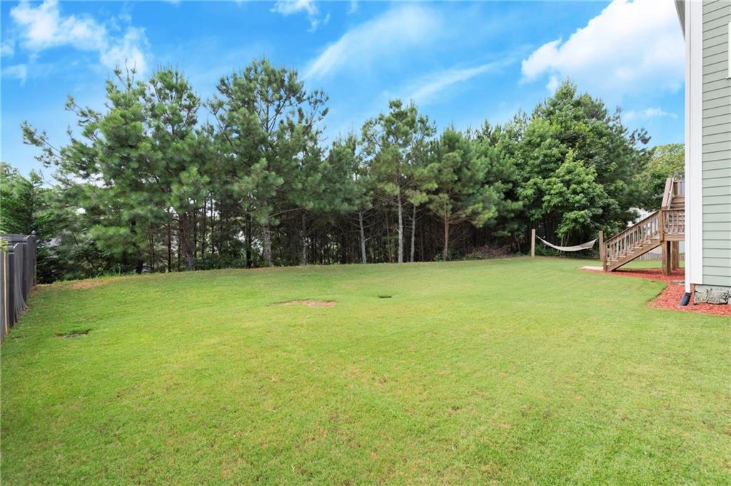 339 Bennington Place Canton, GA 30115 - Photo 46 of 58