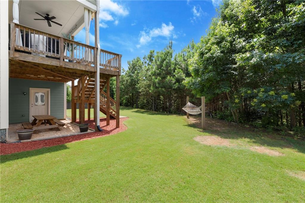 339 Bennington Place Canton, GA 30115 - Photo 47 of 58