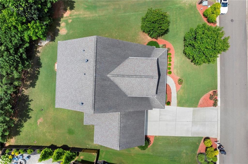 339 Bennington Place Canton, GA 30115 - Photo 53 of 58