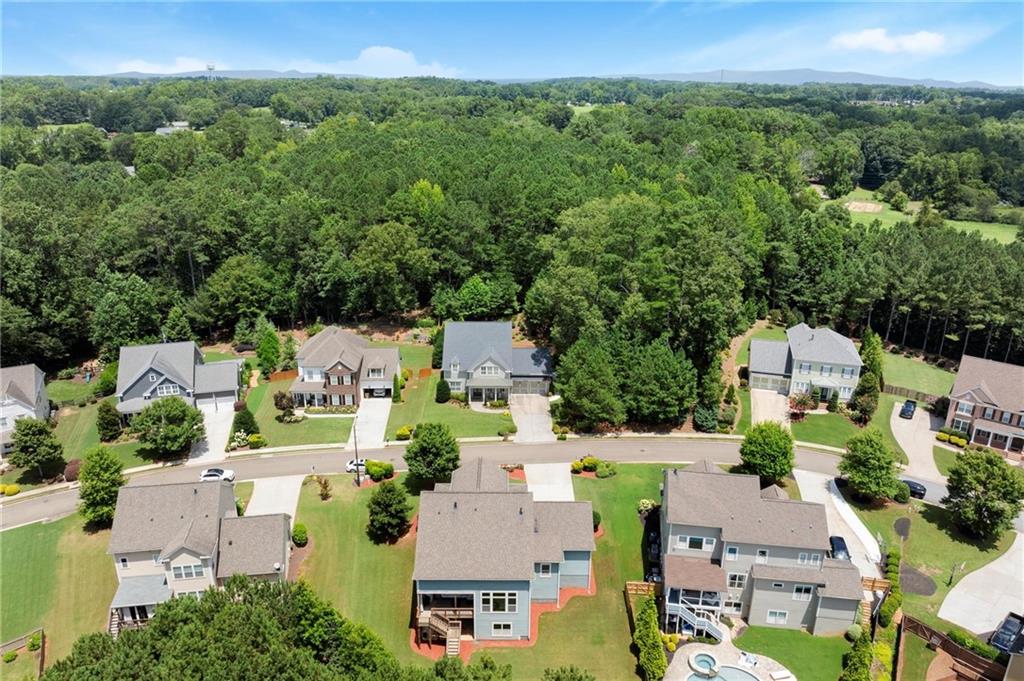 339 Bennington Place Canton, GA 30115 - Photo 58 of 58