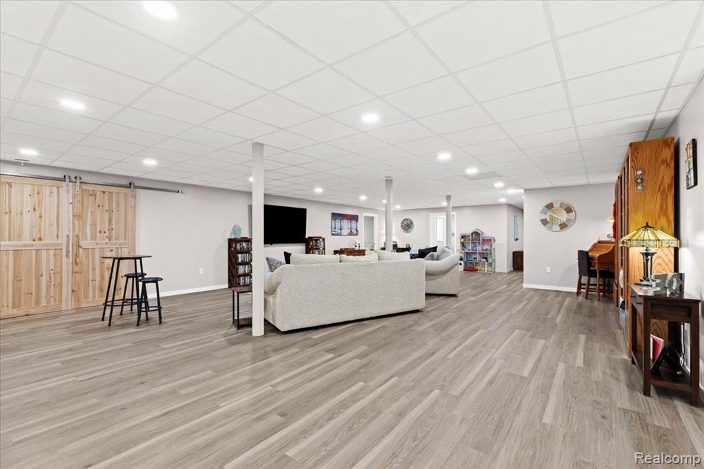 4377 Bootjack Trail Howell, MI 48843 - Photo 22 of 39 Gallery Image 22