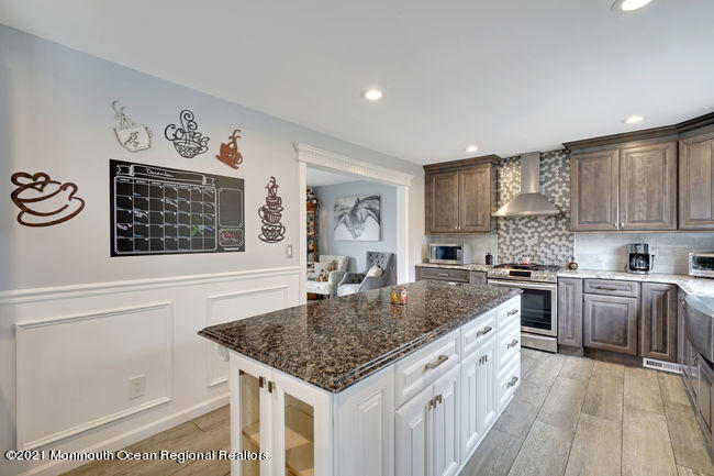 4 Spicy Pond Road Howell, NJ 07731 - Photo 22 of 66 022_dsc00356-dsc00360