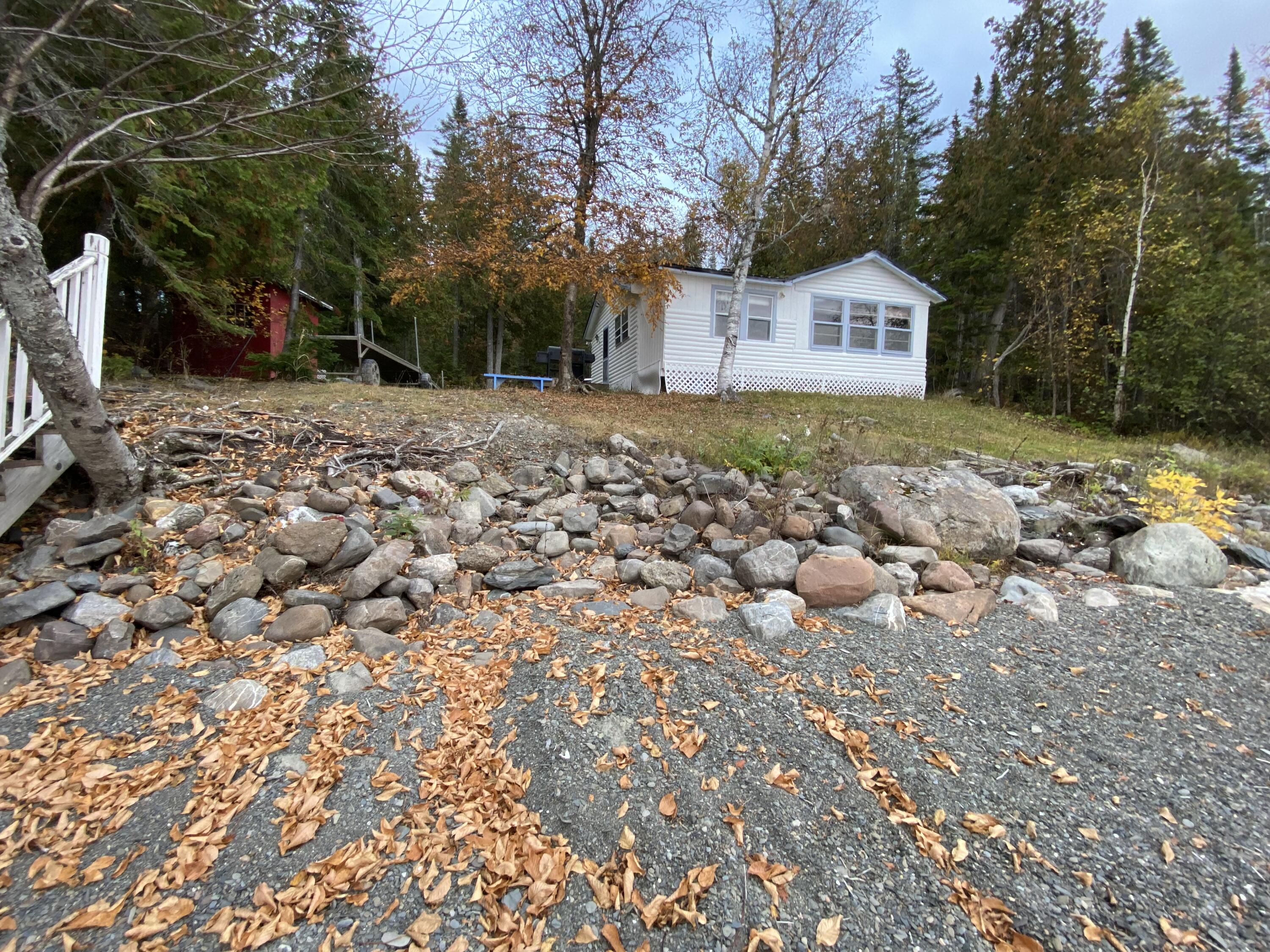19 Mif's Lane Sinclair, ME 04779 - Photo 34 of 59 19 Mif's Lane Cross Lake - All Pictures1
