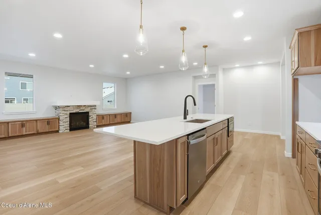 $720,000 | 2102 West Platte Court, Post Falls, ID 83854