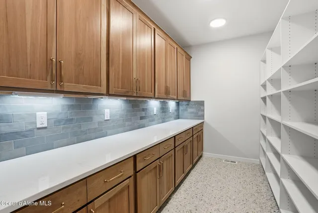 $720,000 | 2102 West Platte Court, Post Falls, ID 83854